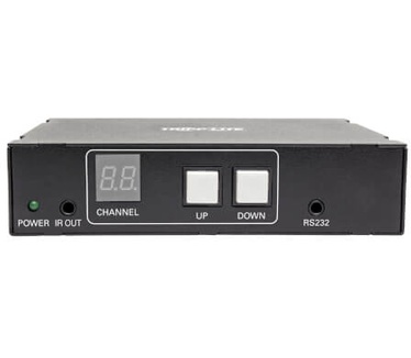 Tripp-Lite B160-001-HDSI