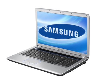 Samsung R730-JT07NL