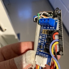 Afbeeldingslocatie: https://tweakers.net/i/x73ya-6bkg8qc33Jg0JaOriXBeY=/232x232/filters:strip_icc():strip_exif()/f/image/G6gP7LTZX9PnVvHYs16eY8f8.jpg?f=fotoalbum_tile