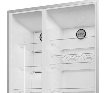 Beko GN162341XBN