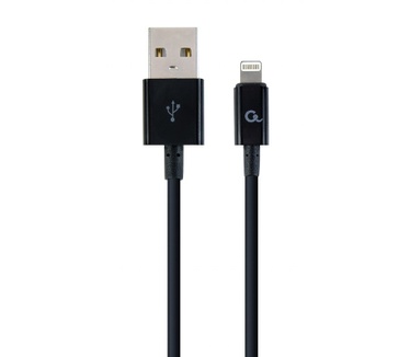 Cablexpert CC-USB2P-AMLM-1M