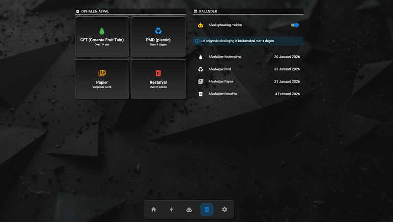 Afbeeldingslocatie: https://tweakers.net/i/x75TyV1j0ggTZ_VnOBXEUImuYBg=/800x/filters:strip_exif()/f/image/8NduGFb3DVk6TpFyScdoXtnp.png?f=fotoalbum_large