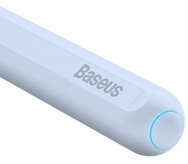 Baseus SXBC060103