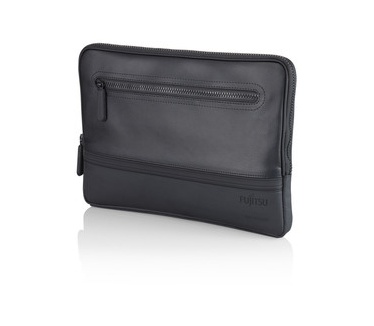 Fujitsu Sneaker Sleeve 12.5