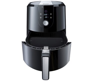Steba HF 5000 XL