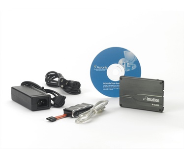 Imation SSD 3.5 SATA Upgrade kit