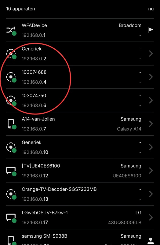 Afbeeldingslocatie: https://tweakers.net/i/x7ApOGL0hN_Sh14V0ZZGDyDfqgU=/x800/filters:strip_icc():strip_exif()/f/image/KWUneHKi1WEvLhd3FMwiDelL.jpg?f=fotoalbum_large