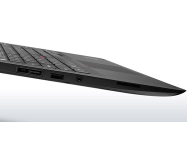 Lenovo Yoga 14