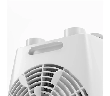 Tristar KA-5190 Ventilatorkachel