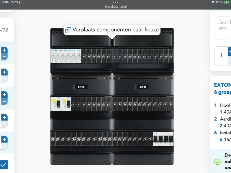 Afbeeldingslocatie: https://tweakers.net/i/x7CXxrrkirYDP-G7oEDCZbIZHuQ=/800x/filters:strip_exif()/f/image/arwtHvezrOGqtc4ITmnKJKFj.png?f=fotoalbum_large