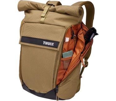 Thule PARABP3116 Nutria