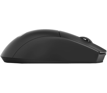 Redragon M916-PRO-4K K1NG
