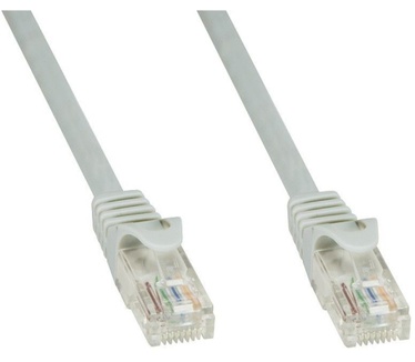 Techly ICOC U6-6U-050T