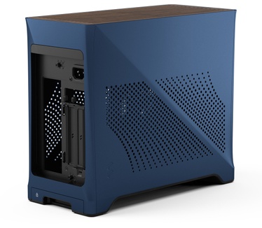 Fractal Design Era 2 Blauw
