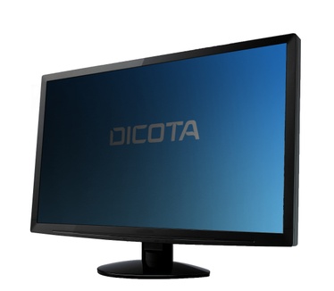 Dicota D31553