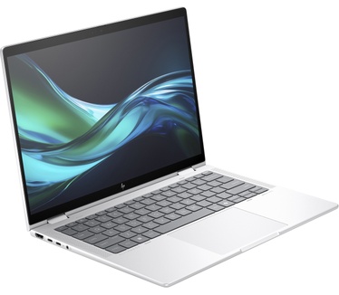 HP 1040 G11