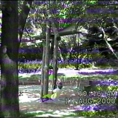 Afbeeldingslocatie: https://tweakers.net/i/x7HMwMQf2wro6G2FfPM0-Fj_1Zk=/232x232/filters:strip_exif()/f/image/gn8hRa8dJd9fa6POgKqwPVYu.png?f=fotoalbum_tile