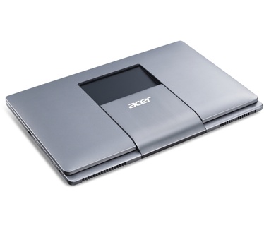 Acer Aspire R7-572G-54208G75ass (Belgisch model)