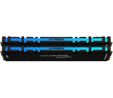 HyperX Predator RGB HX440C19PB3AK2/16