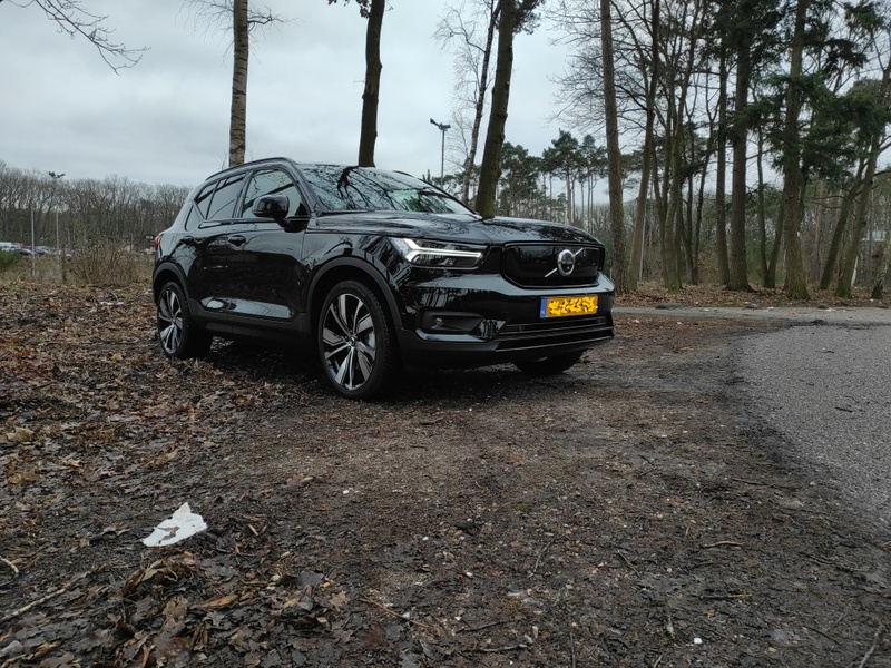 Afbeeldingslocatie: https://tweakers.net/i/x7JSIx2Zjml59YRkJ_MVlck6MRA=/800x/filters:strip_icc():strip_exif()/f/image/2EhWwfCWHX3du4HPrxaCFaLl.jpg?f=fotoalbum_large