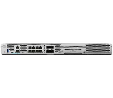 Cisco Secure Firewall 1240