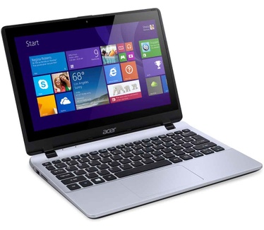 Acer Aspire V3-111P-C7M7