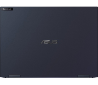 ASUS ExpertBook B7402FBA-L90878X (Qwertz toetsenbord)