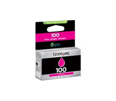 Lexmark 14N0901E