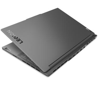 Lenovo Slim 7