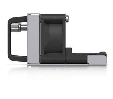 Ubiquiti UACC-FAN-F2B-4020