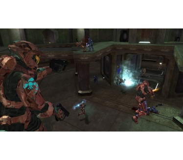 Halo 2