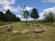 Overige foto's