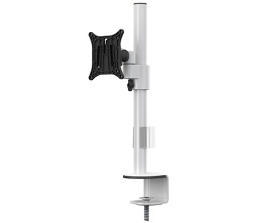 Multibrackets 5150
