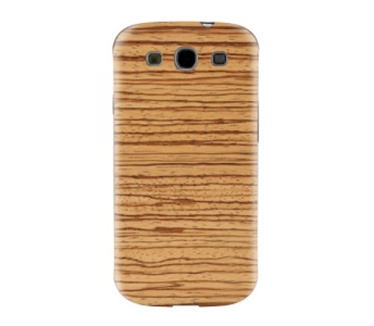 Man&Wood MSG304B