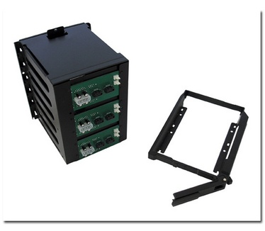 LC-Power Gaming 980B