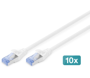 Digitus DK-1531-005-10 Grijs