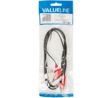 ValueLine VLAP24230B10