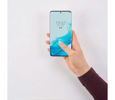 Hama Hiflex Eco