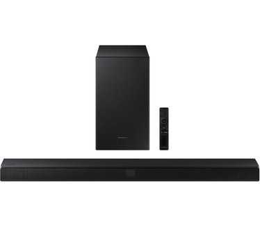 Samsung HW-T530