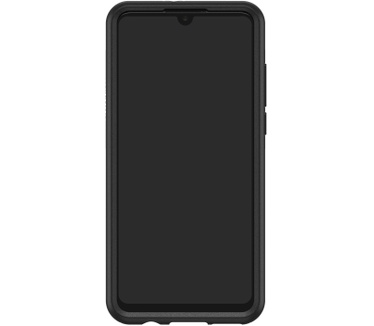 Otterbox Symmetry Series Case for Huawei P30 Lite (P30 Lite) Zwart