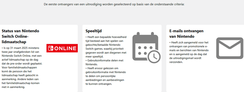 Afbeeldingslocatie: https://tweakers.net/i/x7QTHp_7HmH0u1uoj0XeYLz7qBM=/800x/filters:strip_exif()/f/image/w0ZR2937nscxWVx0ifsXrEzo.png?f=fotoalbum_large