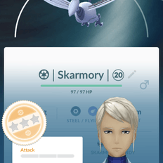 Afbeeldingslocatie: https://tweakers.net/i/x7Qm3M9jAIVGEy9_2d9o5YWsJfc=/232x232/filters:strip_exif()/f/image/oOMPDY9qkQCxmrjawYg2w6Zj.png?f=fotoalbum_tile