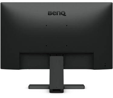 BenQ GL2480 Zwart