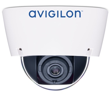 Avigilon H5A