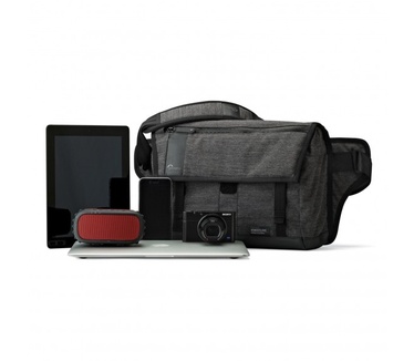 Lowepro StreetLine SL 140