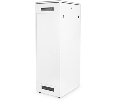Assmann DN-19 36U-6/8-1