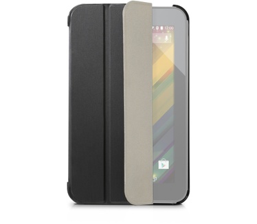 HP J8K99AA#ABL