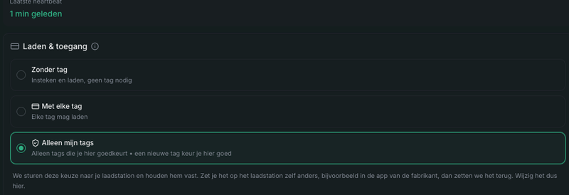 Afbeeldingslocatie: https://tweakers.net/i/x7XaqZ9hb27yn2qPcIoA5ANdFnM=/800x/filters:strip_exif()/f/image/UZNqIA6eTCXPFaJjxcFt8Oyd.png?f=fotoalbum_large