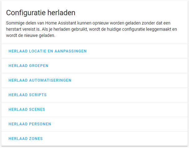 Afbeeldingslocatie: https://tweakers.net/i/x7YIaDW_zrfwB70y5YmkZSwavs0=/f/image/DCC1kRyxPuqdNp8w70TyB4tt.png