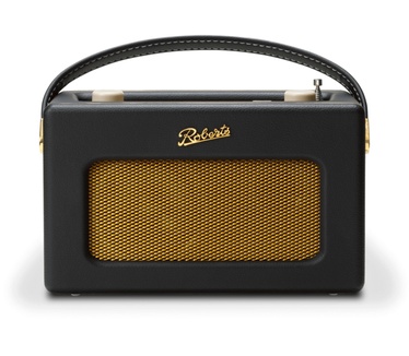 Roberts Radio Revival iStream 3L
